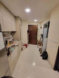 Treescape (D15), Apartment #488418441